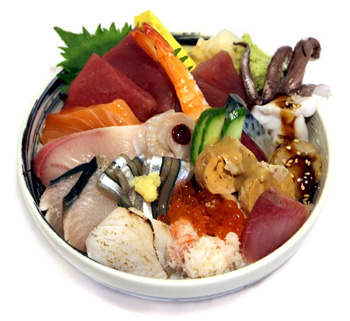 Welcome to Goshi!